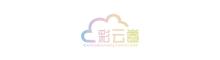 China Guangzhou Caiyunjuan Intelligent Technology Co., Ltd. logo