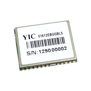 China YIC51612EBGGBL5 wholesale