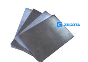 China Light Weight Titanium Clad Steel Plate , Titanium Clad Steel Sheet wholesale