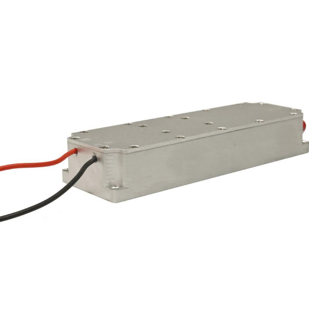 50W Amplify Module