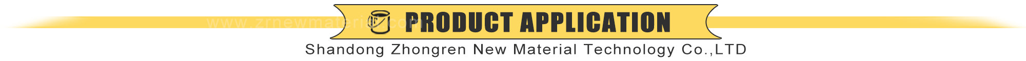 Customization Marine Epoxy Paint Antiseptic Zinc Rich Primer Paint