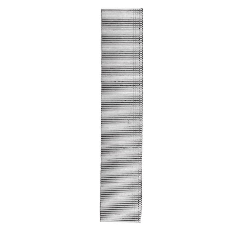 18 Gauge F Series 40mm Brad Nail Straight Nail 40 for Furniture