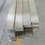 440c 316 304 Stainless Steel Flat Bar 3mm 5mm 6mm Cold Rolled Steel Flat