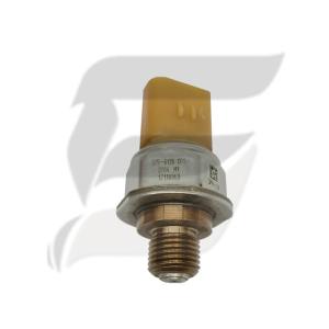 China 375-6126 3756126 CAT303E Replacement Parts wholesale