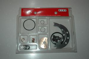 China Cummins Turbocharger Repair Kit Holset Repair Kit wholesale