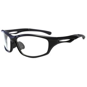 China Cycling BSCI UV400 Sports Sunglasses Man Woman Mtb Bicycle Road Bike Goggles wholesale