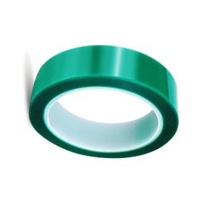 China 0.05mm Thickness and -60C- 180C Temperature Resistance WAGNER TAPE wholesale