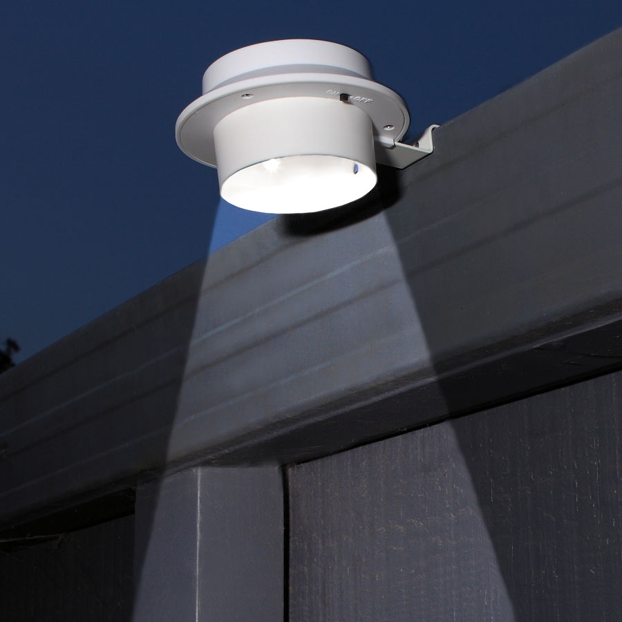 Hot waterproof decoration solar powered pathway light