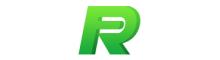 China Hunan Runfuture Pharmatech Co., Ltd. logo