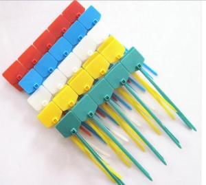China Large Marker nylon cable ties wholesale
