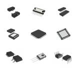 DSPIC33FJ09GS302-I/TL