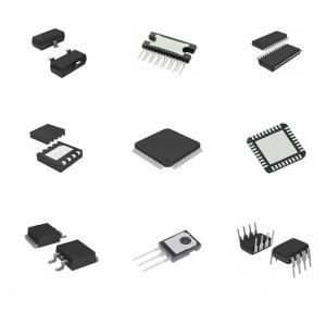 China ATMXT540SXES-CCUR wholesale