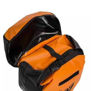 China Fashion 5L 10L 20L Wet Waterproof Backpack Dry Bag wholesale