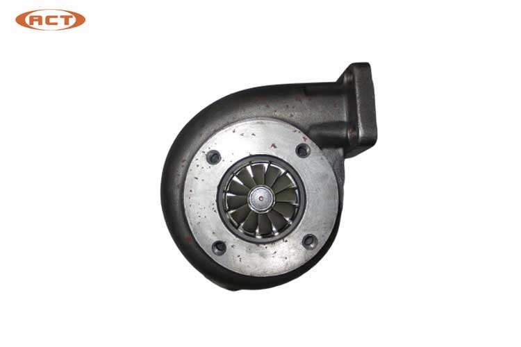 VOE Engine Turbocharger kit K27 53279886522 53279886520 0090961799 A0090961799
