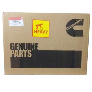 China 6D102 105220-5960 Fuel Injection Pump wholesale