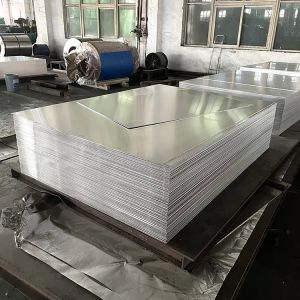 China 030 Aluminum Sheet ------------------ wholesale