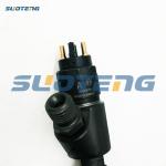 0 445 120 067 0445120067 Engine Common Rail Injector