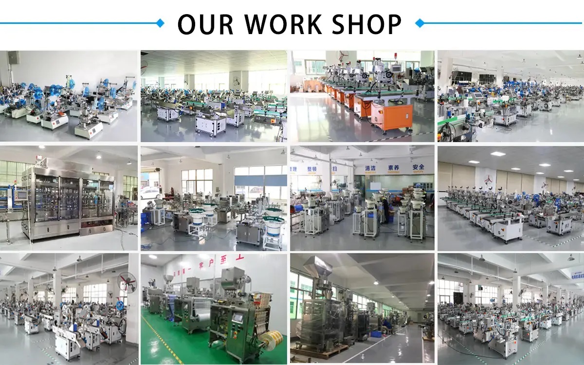 FK Semi Automatic Manual Right Angle Corner Sticker Labeling Machine for Design Needs