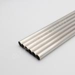 High Temperature Inconel H06625 Nickel Alloy Tube Inconel 625 Tube