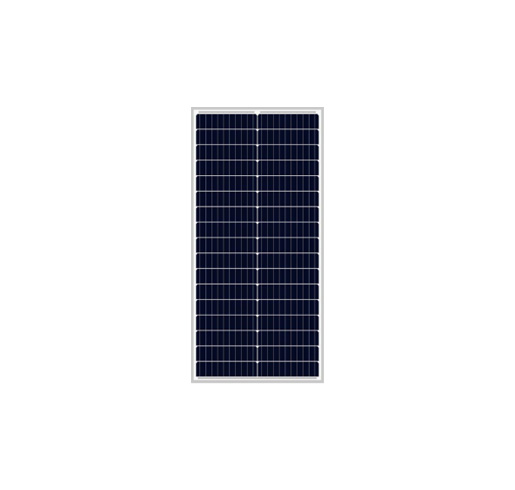 Risen Ja Trina Jinko Longi Perc Half Cell 400w 450W 500w 550W 600w Solar Panel Bifacial Solar Modules Bifacial Solar Panel