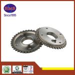 Powder Metallurgy Precision Auto Parts