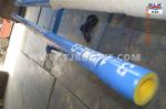 Downhole Drilling Motor 102mm High Quality Made In China For Underground