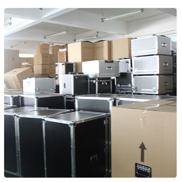 635nm ISO CO2 Fractional Laser Machine , 30W Skin Rejuvenation Machine