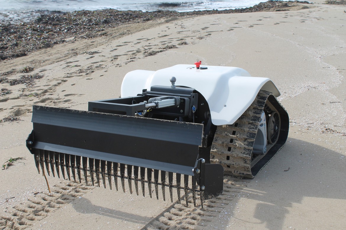 1100lbs force 250mm/300mm travel length industry linear drive wat system, waterproof 12v gear dc motor