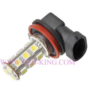 China H11 5050 SMD Fog Lamp wholesale