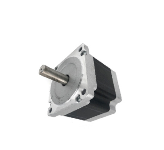Quality NEMA 34 Closed Loop STEPPER MOTOR 86MM for sale
