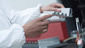 Jiangsu Karen Aluminum Co.,Ltd