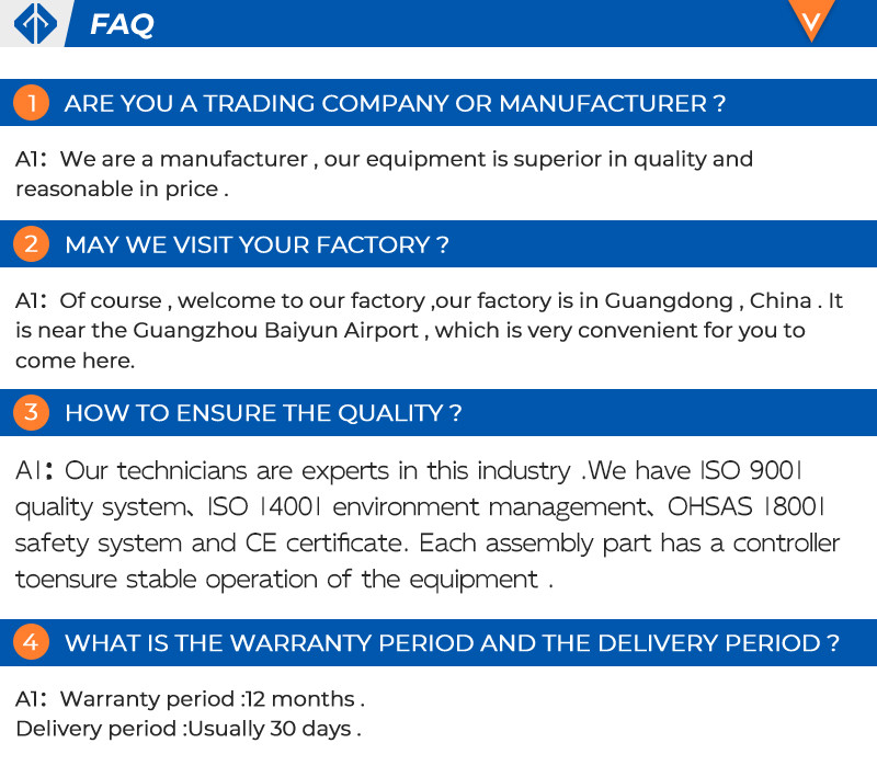 VW Electric Power Steering Trainer Transmission Disassembly And Assembly Training