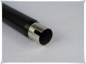 China DZLA000286# new Upper Fuser Roller compatible for PANASONIC DP-3510/3520/3530 wholesale