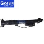1663200130 OEM W166 Mercedes Benz Air Suspension Parts With Ads