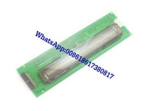 China Johnson controls 031-00775-001 parts wholesale