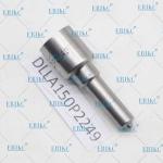 DLLA150P2249 Common Rail Nozzle 0 433 172 249 DLLA150P2249 Auto Fuel Pump Nozzle