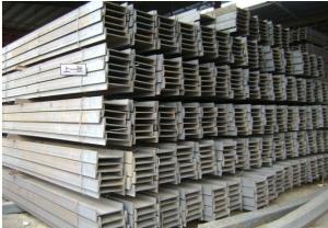 China Galvanized Stainless Steel Corner Profile 304 304l Stainless Steel U Channel wholesale