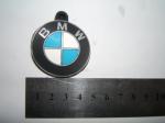 2D Personalized Rubber Keychains , Custom Keychains For Business