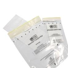 China 95kPa Capacity Polyethylene Bags for Quality Protection wholesale
