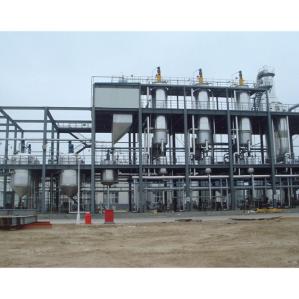 China OEM Chemical Plant Machinery 1.7kw 2Kw Stainless Steel Reaction Kettle wholesale