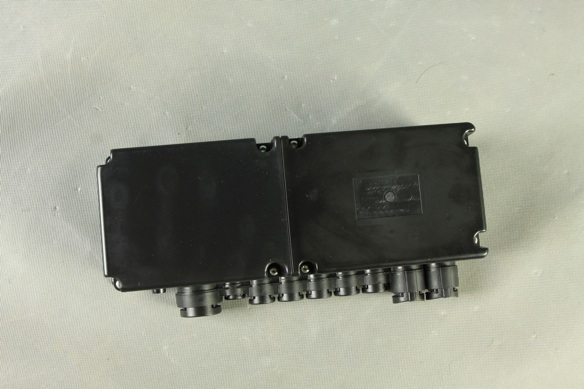 CE Miniature Linear Actuators with 10cm travel length, 12volt dc IP65 (waterproof)