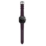 KW269B Women'S Luxury Smartwatch 1.7 Inch Ladies Smart Watch Waterproof