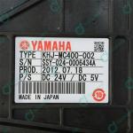 Yamaha 8mm 12mm 24mm 44mm 56mm SMT Feeder