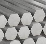 20# Alloy Medium Carbon Steel Wear Resistant With Good Weldability