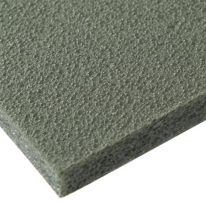 China Waterproof Thermal Insulation Foam XPE/IXPE Polyethylene Fireproof LDPE Material wholesale