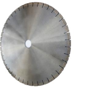 China Big Size Diamond Saw Blade wholesale