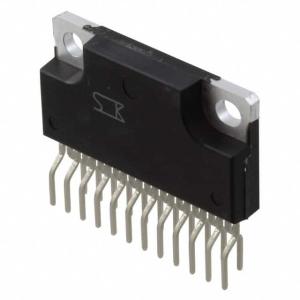 China SLA7076MPR wholesale