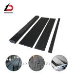 Fatory Price Hot Rolled Carbon Flat Steel Bar