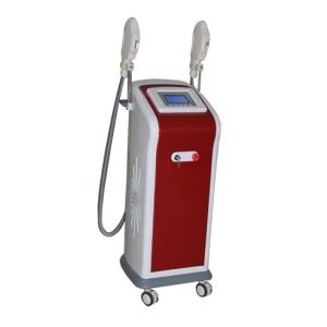 China High quality and reasonble price Big Spot Super IPL Machine wholesale