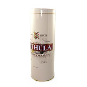 China Premium custom round bottle tins wholesale